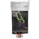 Nba Mint 9 Tracy Mcgrady Topps Chrome Rc