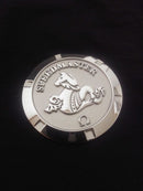 Other Omega Speedmaster
