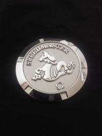 Other Omega Speedmaster