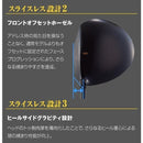 Works Golf Driver 47 9.5 10.5 R Sr S Ust Vspec