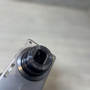 Panasonic Digital Cameras Dmc-Fx100 Lumix