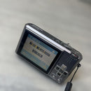 Panasonic Digital Cameras Dmc-Fx100 Lumix