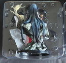 Alter Other