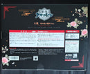 Alter Other