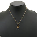 Cartier Necklace A