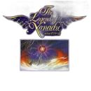 Nihon Falcom Others Pc Ii(The Legend Of Xanadu 2) Cd