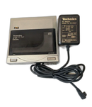 Technics Portable Cd Players Sl-Xp7