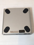 Technics Portable Cd Players Sl-Xp7