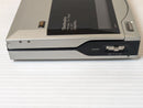 Technics Portable Cd Players Sl-Xp7