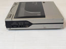 Technics Portable Cd Players Sl-Xp7