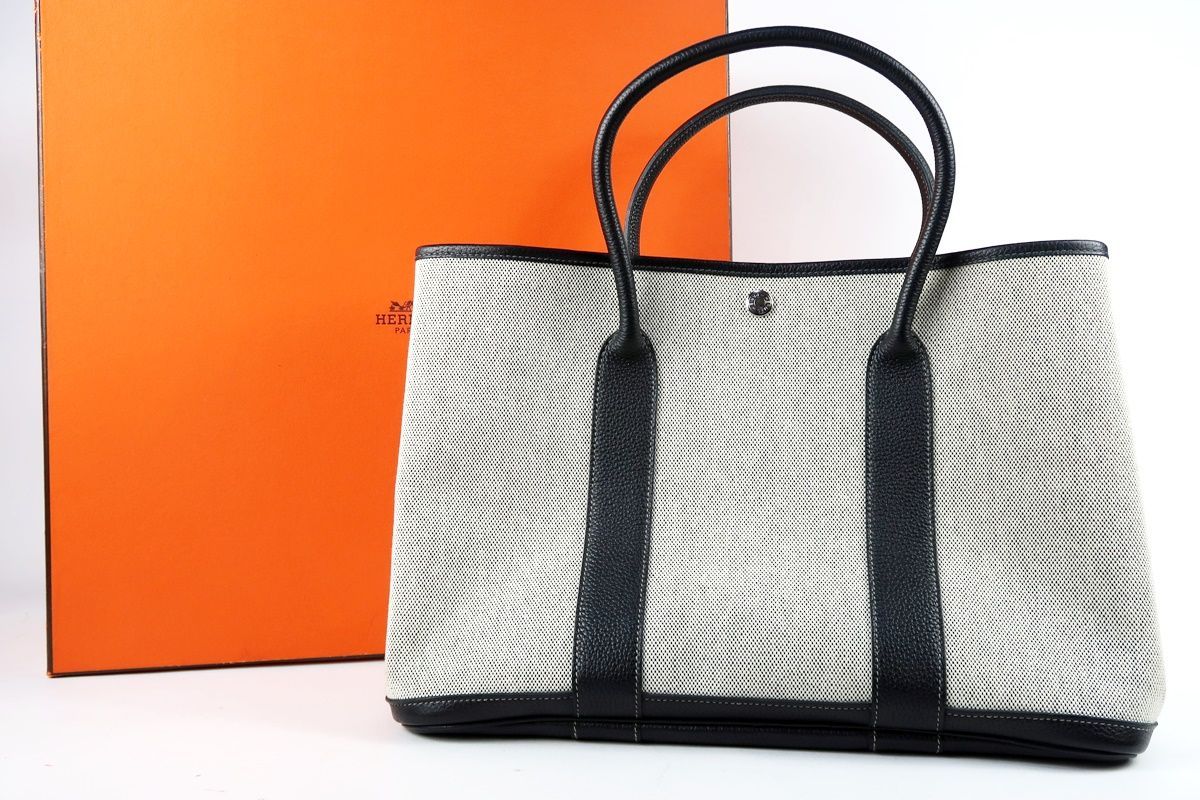 Hermes Handbag Pm Qr43
