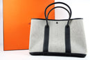 Hermes Handbag Pm Qr43