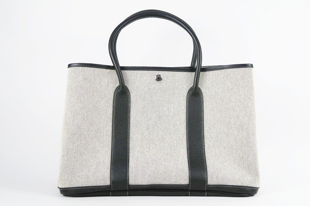 Hermes Handbag Pm Qr43