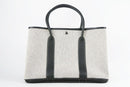Hermes Handbag Pm Qr43