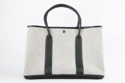 Hermes Handbag Pm Qr43