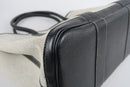 Hermes Handbag Pm Qr43