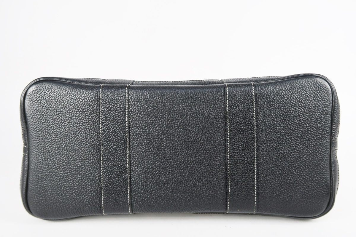 Hermes Handbag Pm Qr43
