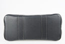 Hermes Handbag Pm Qr43