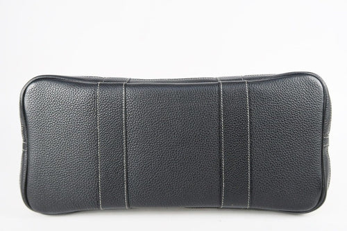 Hermes Handbag Pm Qr43