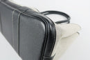 Hermes Handbag Pm Qr43