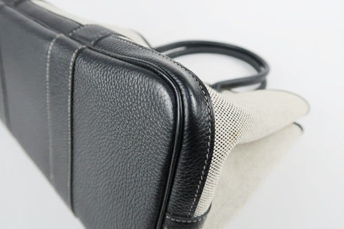 Hermes Handbag Pm Qr43