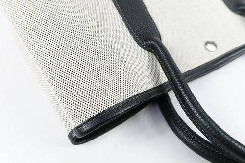 Hermes Handbag Pm Qr43
