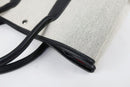 Hermes Handbag Pm Qr43