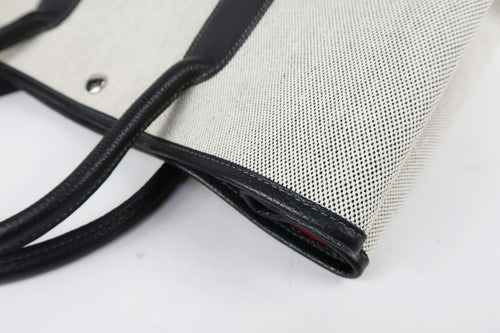 Hermes Handbag Pm Qr43