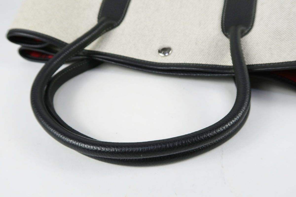 Hermes Handbag Pm Qr43