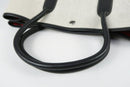 Hermes Handbag Pm Qr43