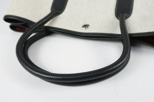Hermes Handbag Pm Qr43