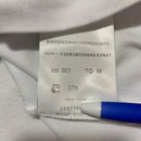 Moncler T -Shirt M 3S710