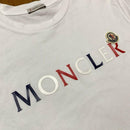 Moncler T -Shirt M 3S710