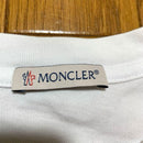 Moncler T -Shirt M 3S710
