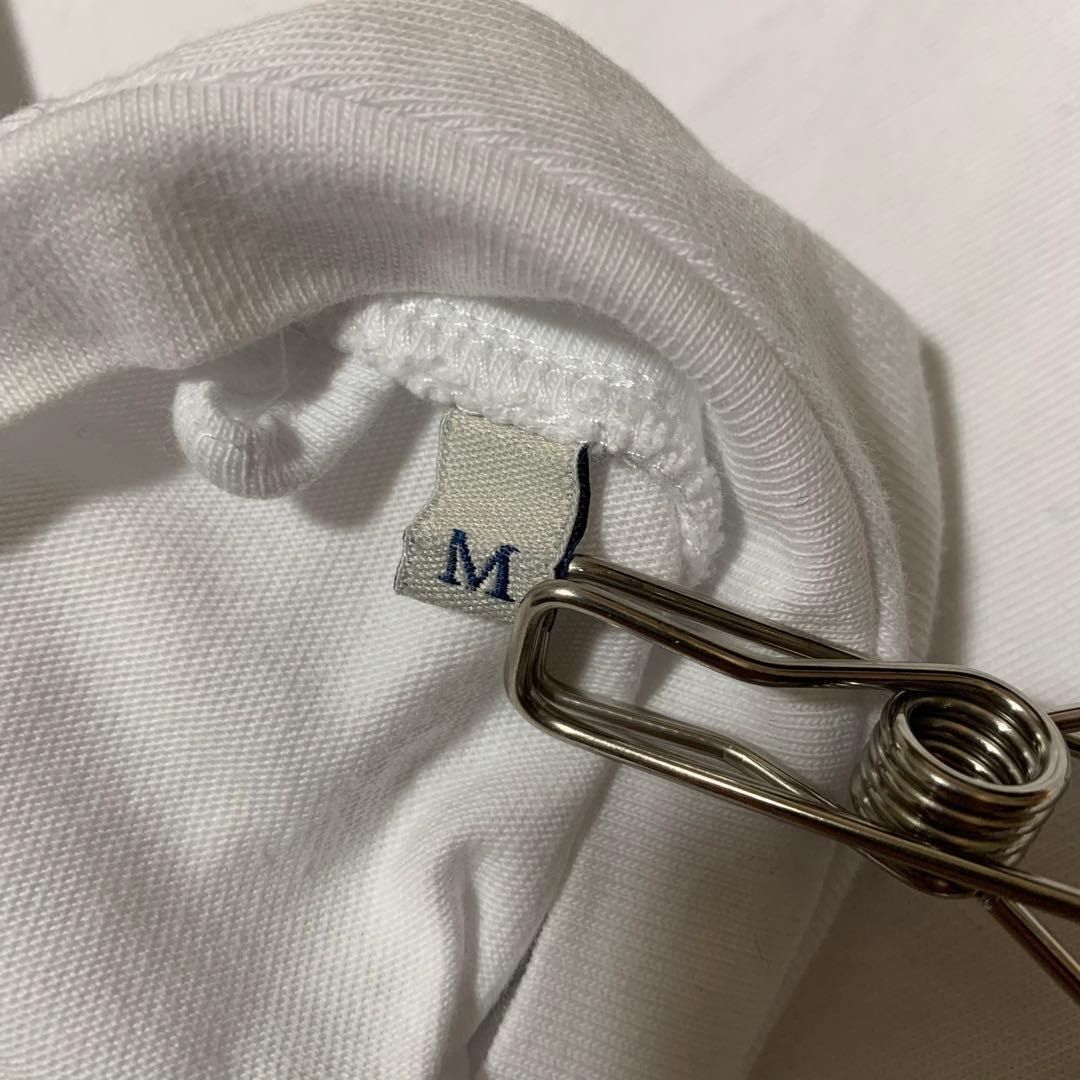 Moncler T -Shirt M 3S710