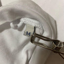 Moncler T -Shirt M 3S710