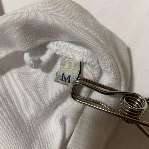 Moncler T -Shirt M 3S710