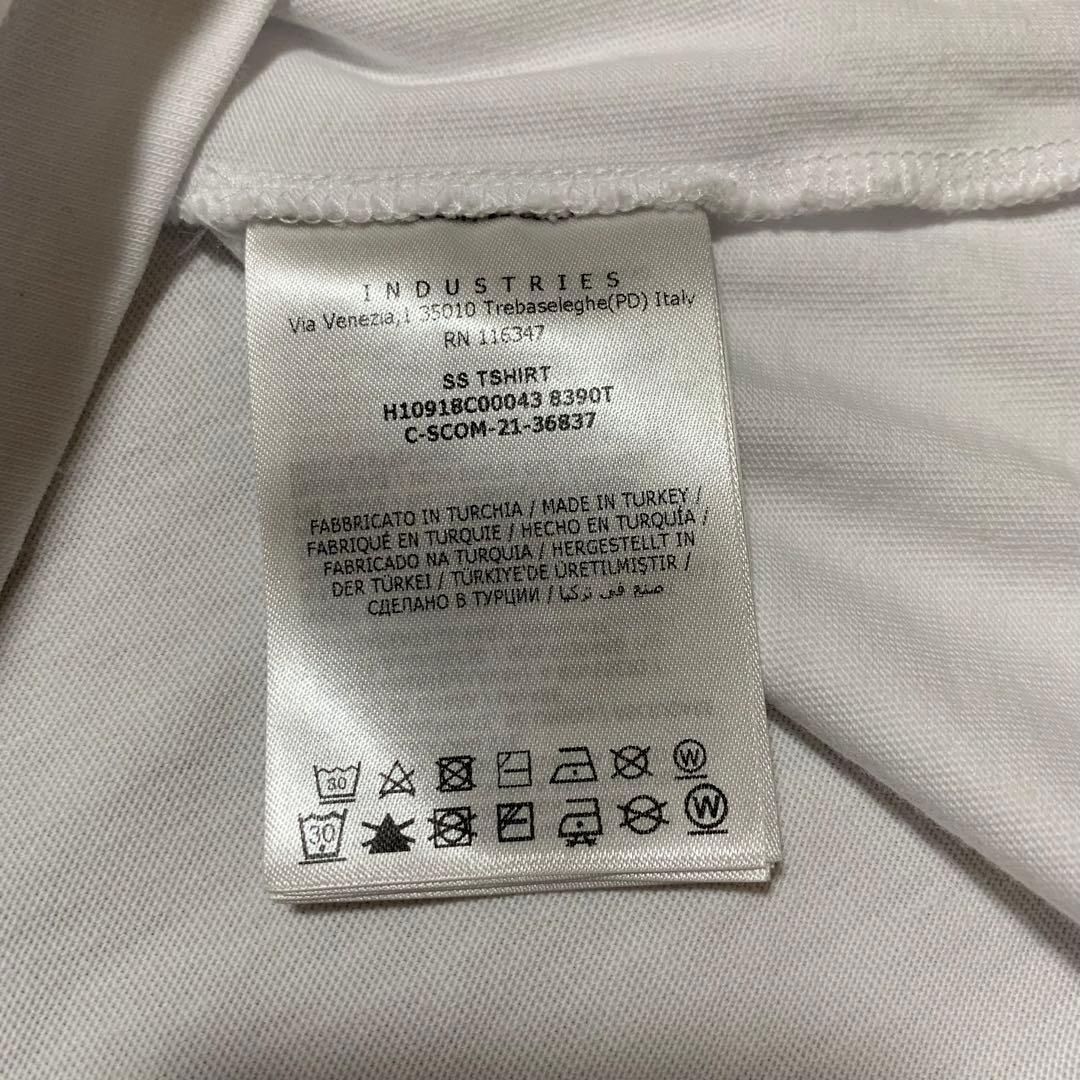 Moncler T -Shirt M 3S710