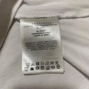 Moncler T -Shirt M 3S710