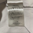 Moncler T -Shirt M 3S710