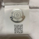 Moncler T -Shirt M 3S710