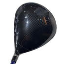 Driver Inpres Drivestar 9.5 Dr Speeder Nx For Yamaha M423D S) C