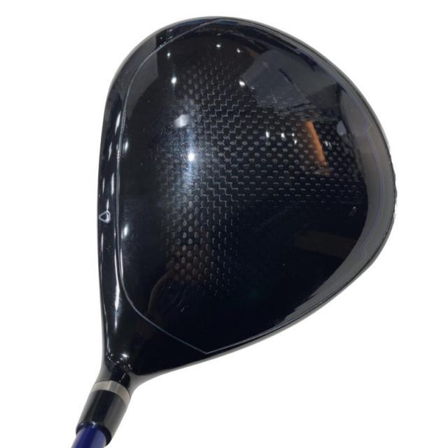 Driver Inpres Drivestar 9.5 Dr Speeder Nx For Yamaha M423D S) C