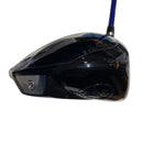 Driver Inpres Drivestar 9.5 Dr Speeder Nx For Yamaha M423D S) C