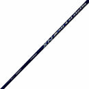 Driver Inpres Drivestar 9.5 Dr Speeder Nx For Yamaha M423D S) C