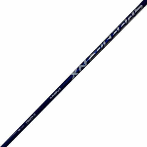 Driver Inpres Drivestar 9.5 Dr Speeder Nx For Yamaha M423D S) C
