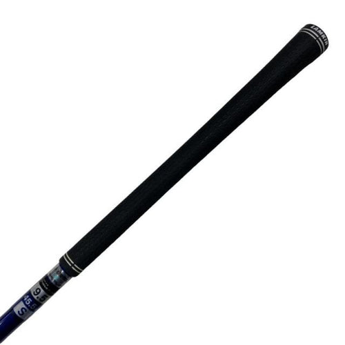 Driver Inpres Drivestar 9.5 Dr Speeder Nx For Yamaha M423D S) C