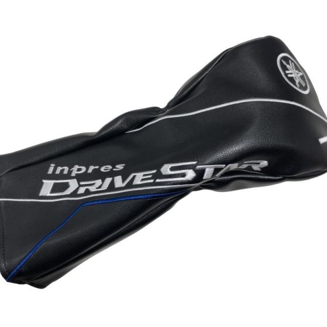 Driver Inpres Drivestar 9.5 Dr Speeder Nx For Yamaha M423D S) C