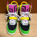 Premium Bandai Sneakers Henshin By Kamen Rider