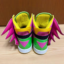 Premium Bandai Sneakers Henshin By Kamen Rider